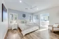 Property photo of 23 James Henderson Way Gooburrum QLD 4670