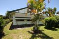 Property photo of 54 Miallo Road Miallo QLD 4873