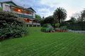 Property photo of 15 Telegraph Road Pymble NSW 2073