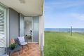 Property photo of 4/11 Ocean Street Narrabeen NSW 2101