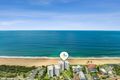Property photo of 4/11 Ocean Street Narrabeen NSW 2101