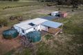 Property photo of 91 Cruse Road Cooma VIC 3616