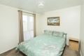 Property photo of 91 Cruse Road Cooma VIC 3616