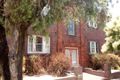 Property photo of 2/4 Merchant Street Stanmore NSW 2048