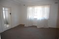 Property photo of 2/4 Merchant Street Stanmore NSW 2048