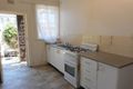 Property photo of 2/4 Merchant Street Stanmore NSW 2048