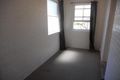 Property photo of 2/4 Merchant Street Stanmore NSW 2048