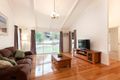Property photo of 25 Weidlich Road Eltham North VIC 3095