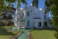 Property photo of 13 Grange Avenue Taroona TAS 7053