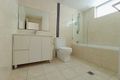 Property photo of 609/23-26 Station Street Kogarah NSW 2217