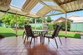 Property photo of 26 Mason Street Thirlmere NSW 2572