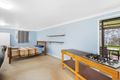 Property photo of 55 Range Crescent Laidley QLD 4341