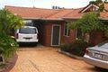 Property photo of 47A Simpson Street Ardross WA 6153