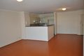 Property photo of 811/3 Rockdale Plaza Drive Rockdale NSW 2216