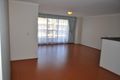 Property photo of 811/3 Rockdale Plaza Drive Rockdale NSW 2216