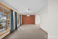 Property photo of 19 Bilkurra Street Queanbeyan West NSW 2620
