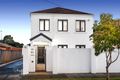 Property photo of 52 Teak Street Caulfield South VIC 3162