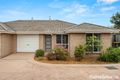 Property photo of 6/14 Hanover Close South Nowra NSW 2541
