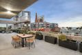 Property photo of 402E/126 Rouse Street Port Melbourne VIC 3207