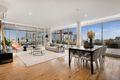 Property photo of 402E/126 Rouse Street Port Melbourne VIC 3207