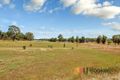 Property photo of 177 Graphite Road Manjimup WA 6258