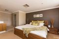 Property photo of 4 Bow Place Mullaloo WA 6027