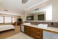 Property photo of 4 Bow Place Mullaloo WA 6027