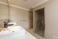 Property photo of 4 Bow Place Mullaloo WA 6027