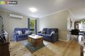 Property photo of 10 Geeves Court Charnwood ACT 2615