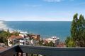 Property photo of 21 Scrub Road Coolum Beach QLD 4573