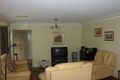 Property photo of 18 Canberra Crescent Campbelltown NSW 2560