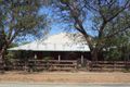 Property photo of 47 Fitzroy Street Kerang VIC 3579
