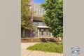 Property photo of 1/19 Hayfield Avenue Blakeview SA 5114