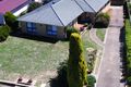 Property photo of 5 Macquarie Street Goulburn NSW 2580
