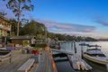 Property photo of 139A Stuart Street Blakehurst NSW 2221