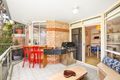 Property photo of 2/9-13 Burraneer Bay Road Cronulla NSW 2230