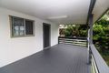 Property photo of 54 Joyce Street Kirwan QLD 4817