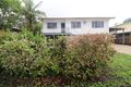Property photo of 54 Joyce Street Kirwan QLD 4817