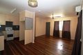Property photo of 54 Joyce Street Kirwan QLD 4817
