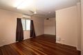 Property photo of 54 Joyce Street Kirwan QLD 4817