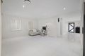 Property photo of 28A Morison Drive Lurnea NSW 2170