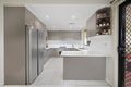Property photo of 28A Morison Drive Lurnea NSW 2170