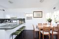 Property photo of 2 Tunks Street Northbridge NSW 2063