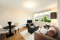 Property photo of 6/47 Rockley Road South Yarra VIC 3141
