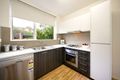 Property photo of 6/47 Rockley Road South Yarra VIC 3141