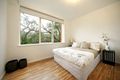 Property photo of 6/47 Rockley Road South Yarra VIC 3141