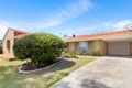 Property photo of 4 Spicer Court Craigie WA 6025