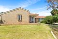 Property photo of 4 Spicer Court Craigie WA 6025