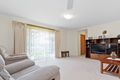 Property photo of 4 Spicer Court Craigie WA 6025