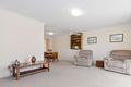 Property photo of 4 Spicer Court Craigie WA 6025